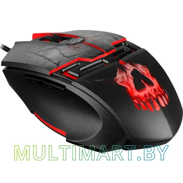Игровая мышь SVEN RX-G805 картинка 5